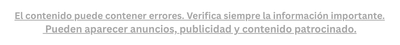 Pre